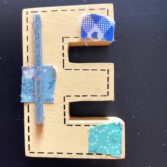 Easter and spring decorations all pre-owned - Picture 4 of 12